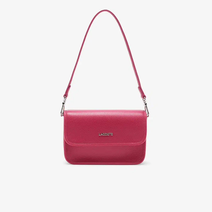 Sac bandoulière Elegance