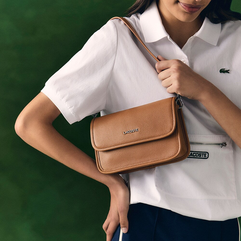 Sac bandoulière Elegance