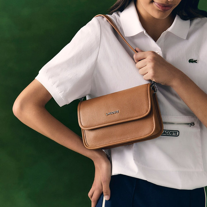 Sac bandoulière Elegance