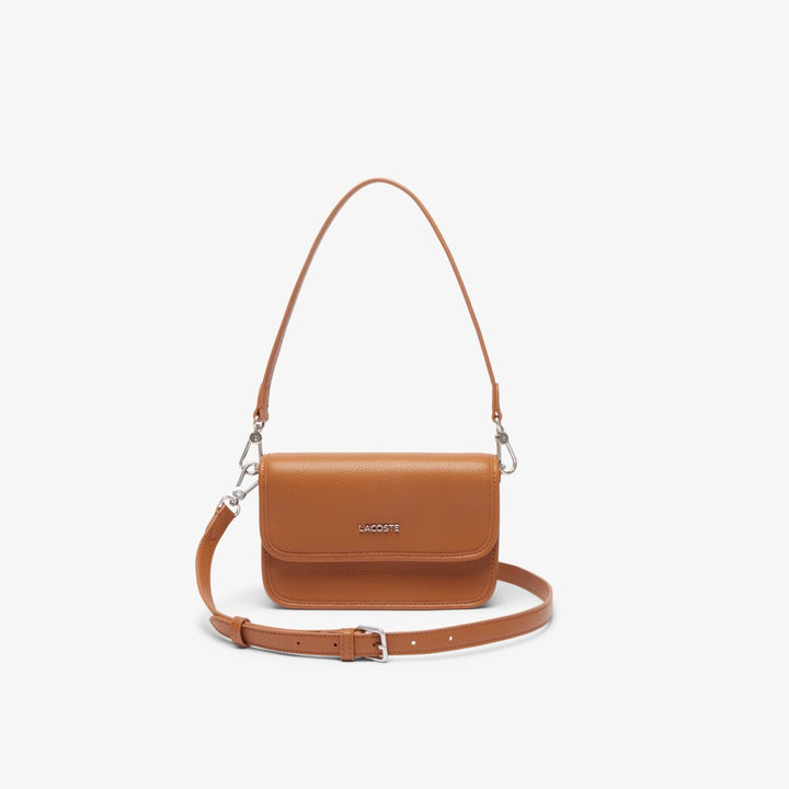 Sac bandoulière Elegance