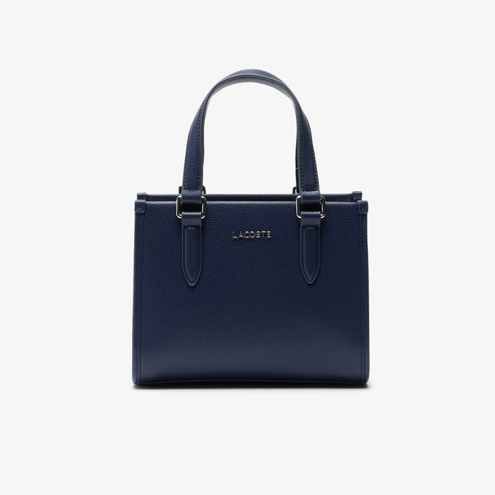 Sac bandoulière Elegance