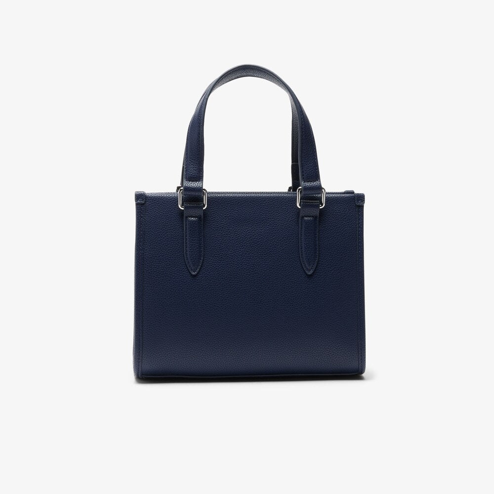 Sac bandoulière Elegance