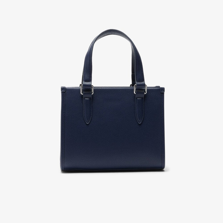 Sac bandoulière Elegance