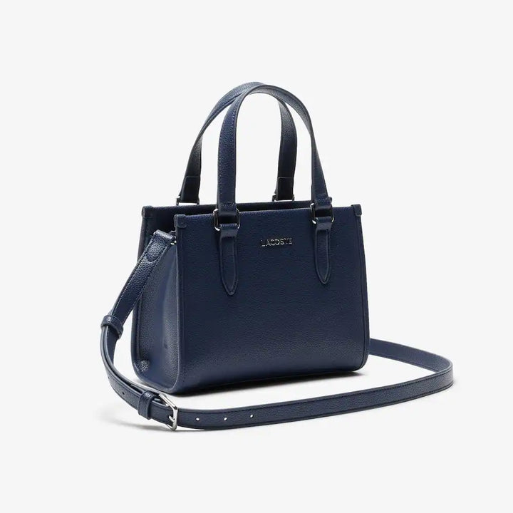 Sac bandoulière Elegance