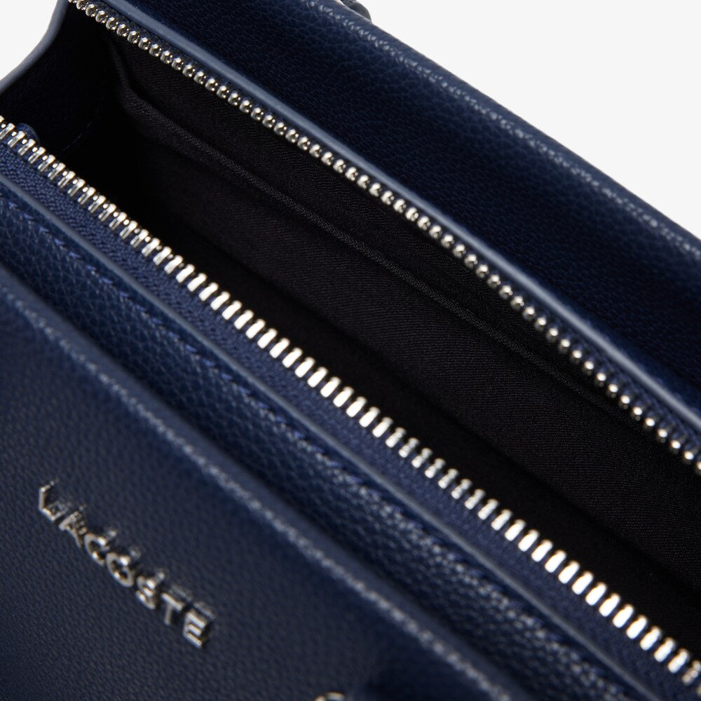 Sac bandoulière Elegance