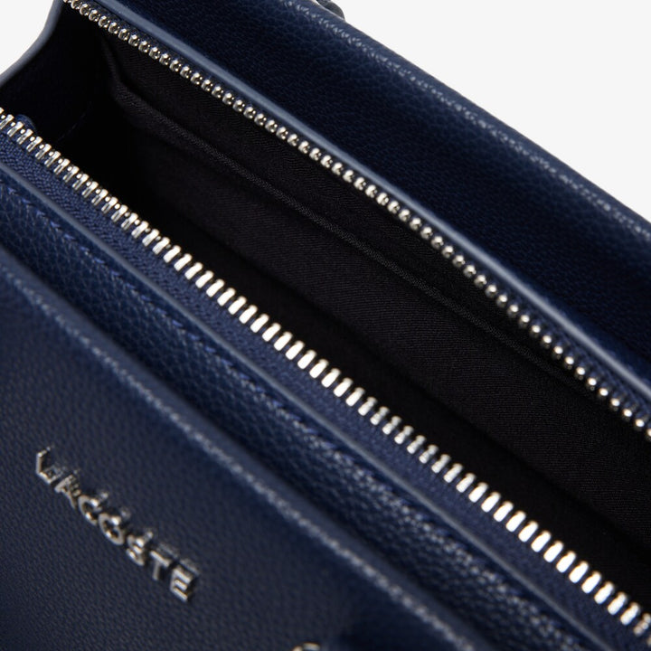Sac bandoulière Elegance