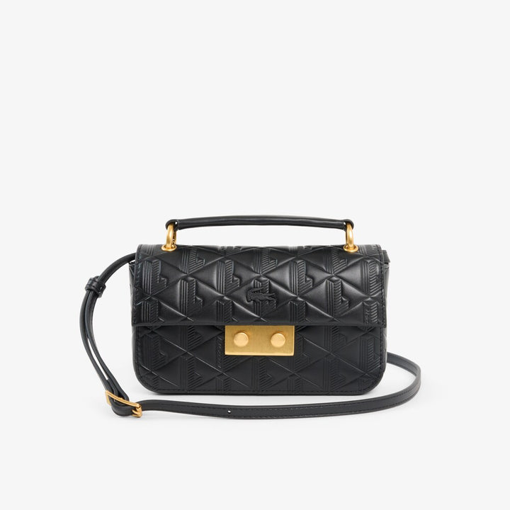 Sac bandoulière Maheki