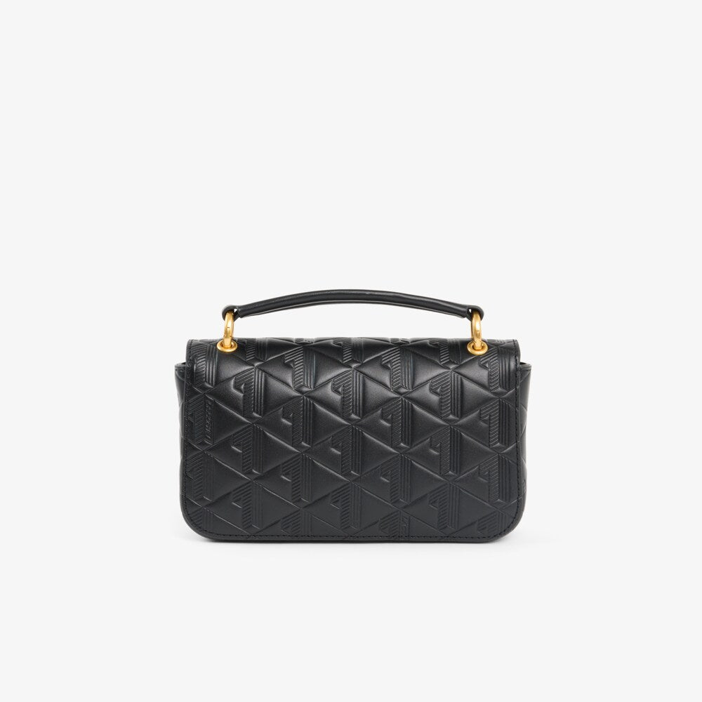 Sac bandoulière Maheki