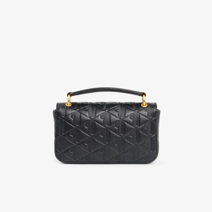 Sac bandoulière Maheki