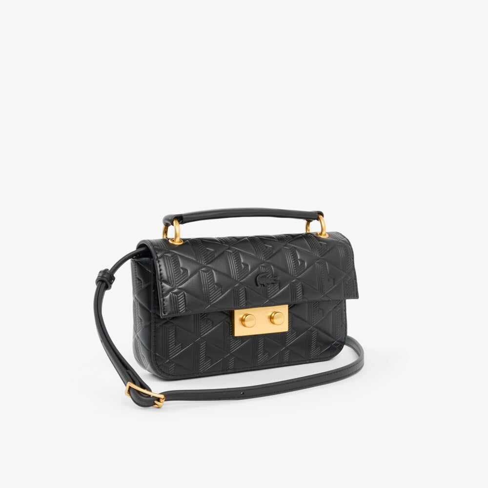 Sac bandoulière Maheki