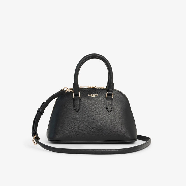 Petit sac bugatti Champs Elysées Lacoste
