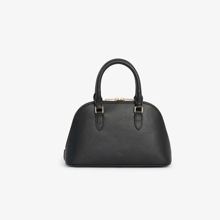 Petit sac bugatti Champs Elysées Lacoste