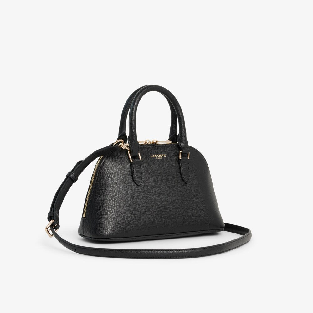 Petit sac bugatti Champs Elysées Lacoste