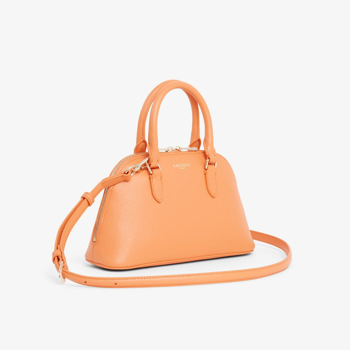 Petit sac bugatti Champs Elysées Lacoste