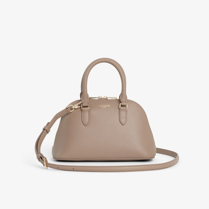 Petit sac bugatti Champs Elysées Lacoste