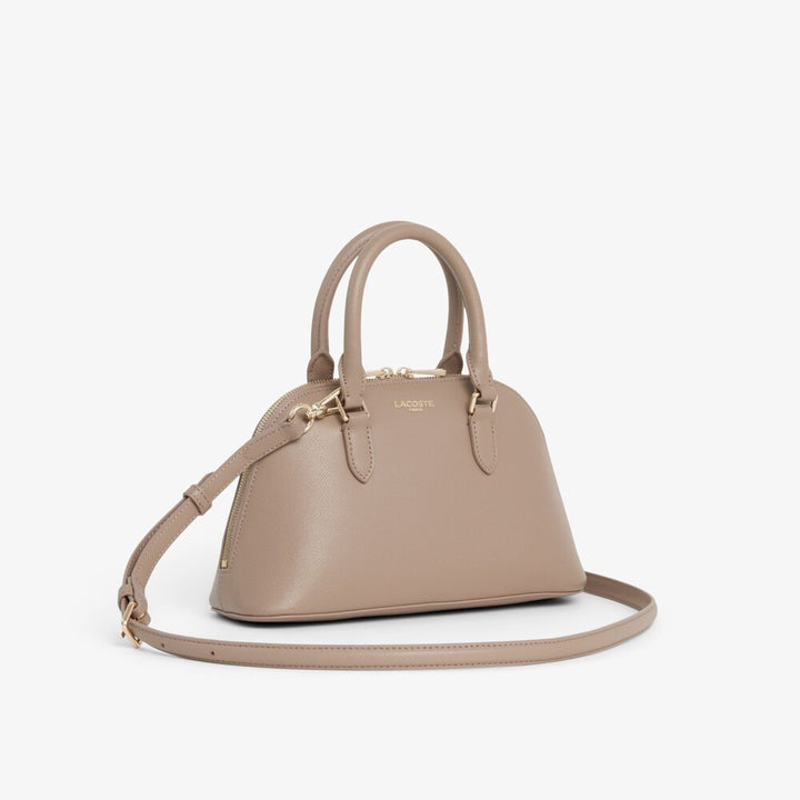 Petit sac bugatti Champs Elysées Lacoste