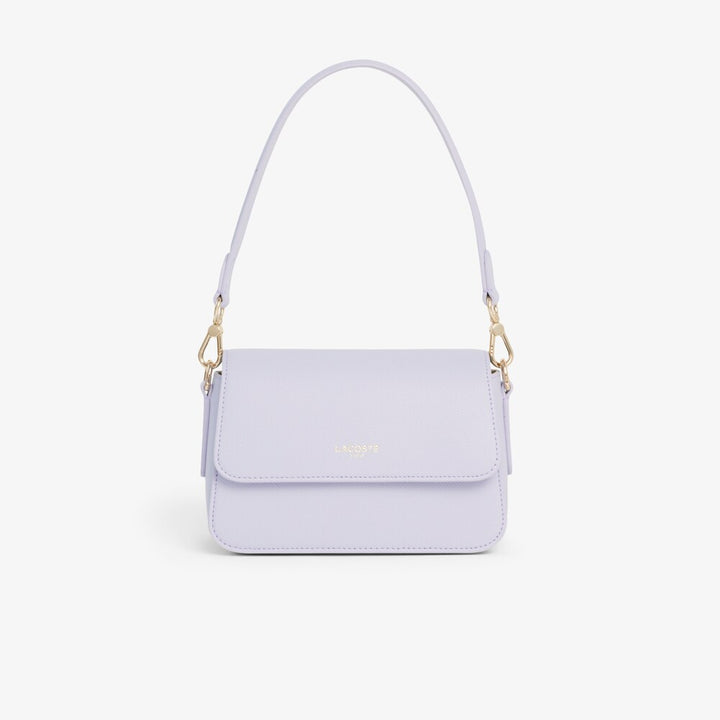 Sac à bandoulière Champs-Élysées Lacoste