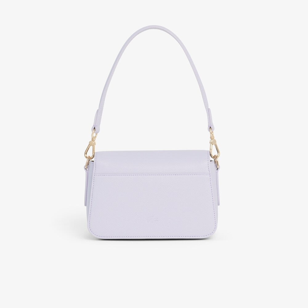 Sac à bandoulière Champs-Élysées Lacoste