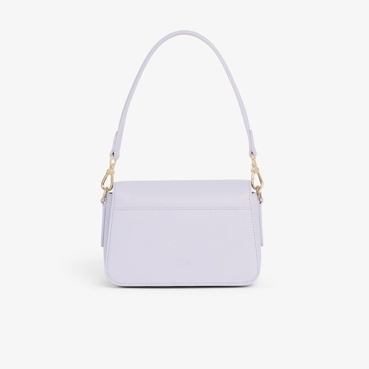 Sac à bandoulière Champs-Élysées Lacoste