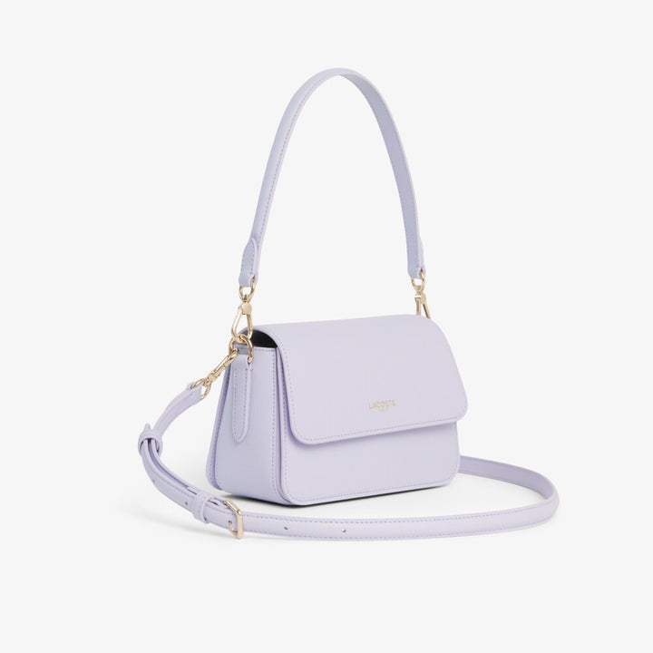 Sac à bandoulière Champs-Élysées Lacoste