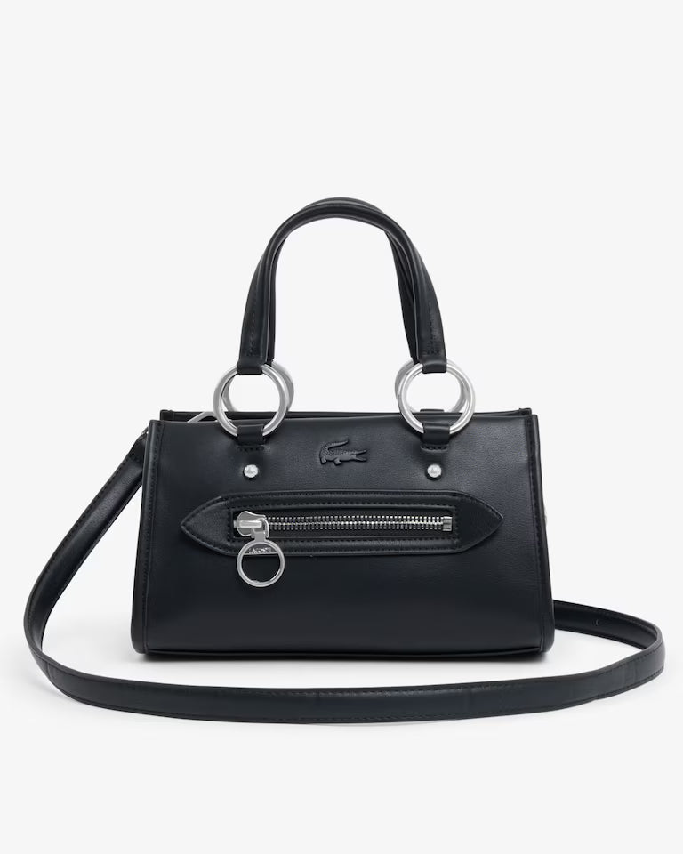Petit sac à main Celys