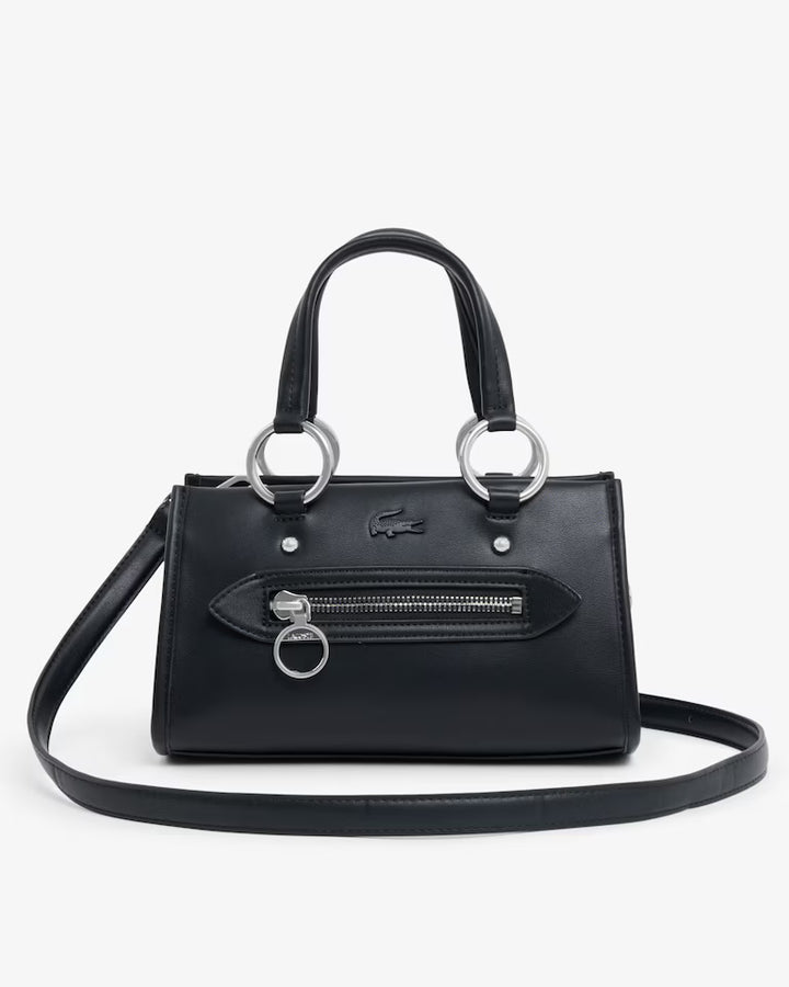 Petit sac à main Celys