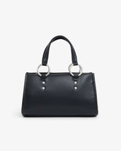 Charger l'image dans la galerie, Petit sac à main Celys