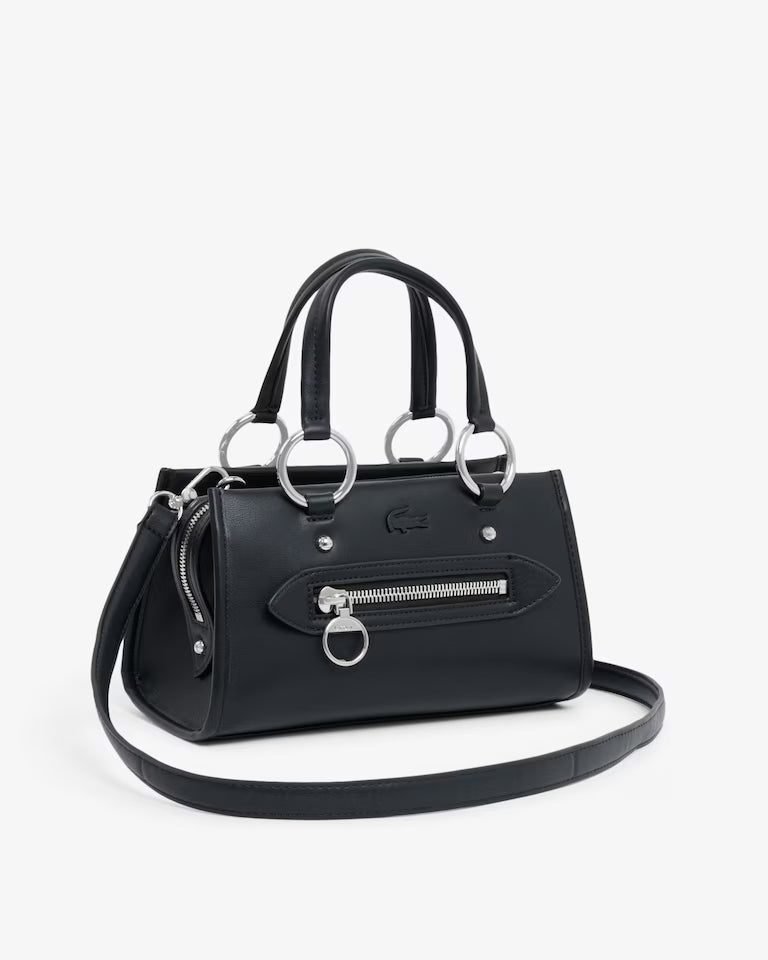 Petit sac à main Celys