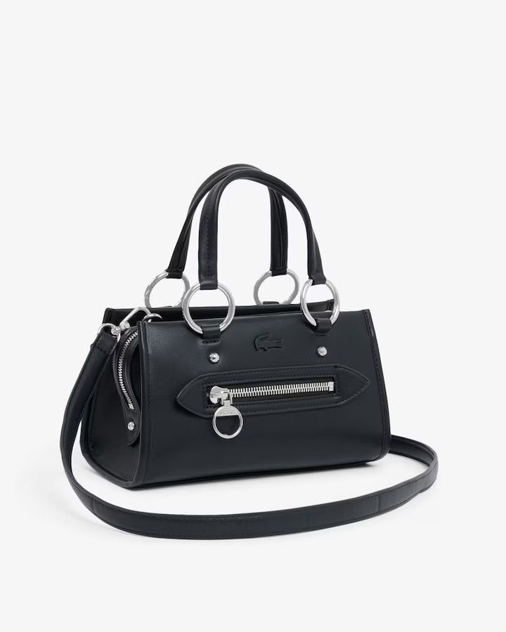 Petit sac à main Celys