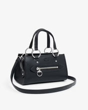 Charger l'image dans la galerie, Petit sac à main Celys