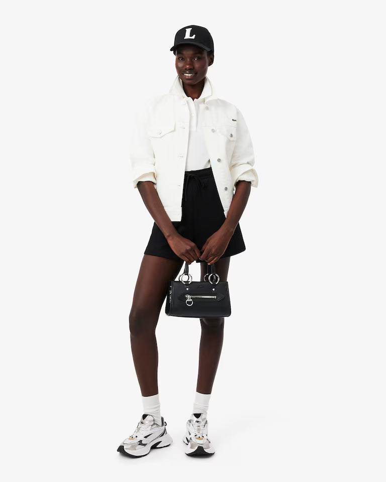 Petit sac à main Celys