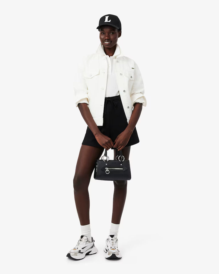 Petit sac à main Celys