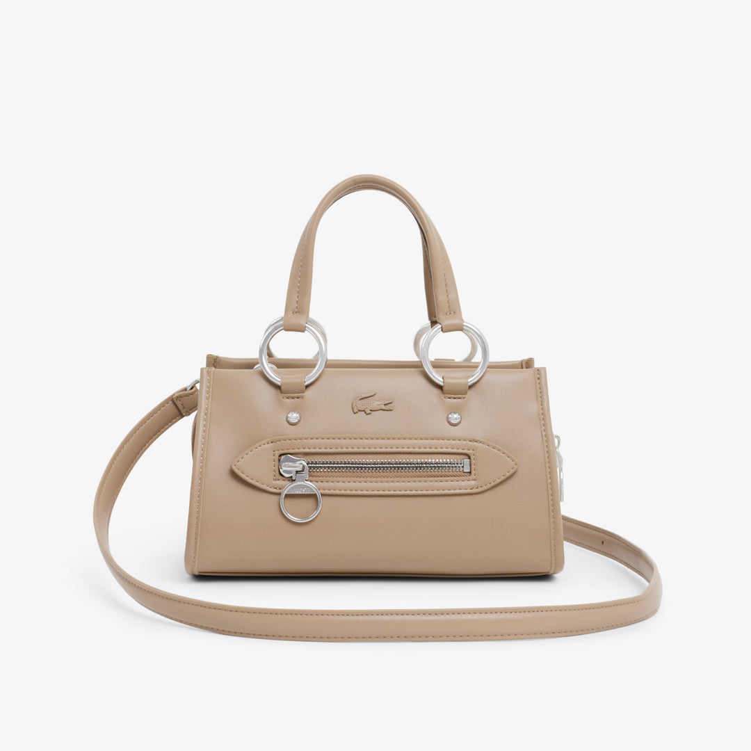 Petit sac à main Celys
