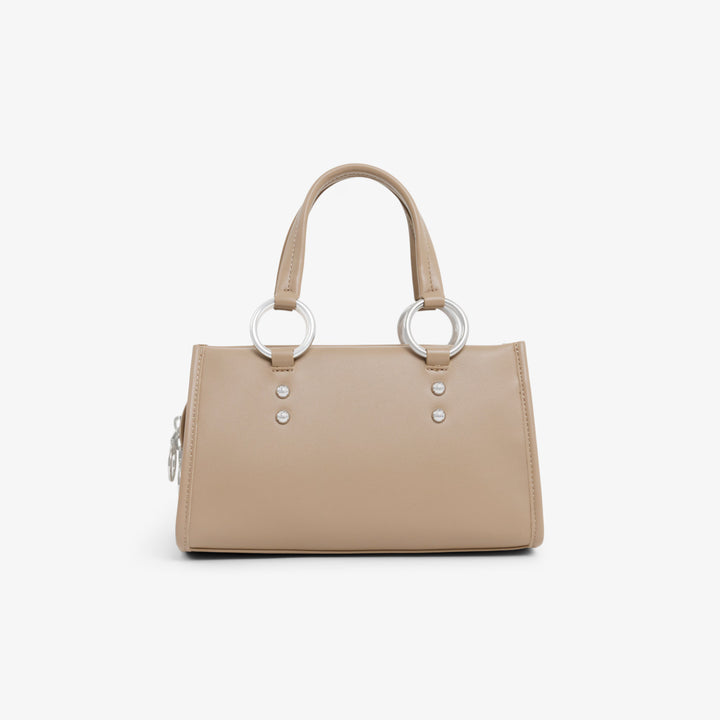 Petit sac à main Celys