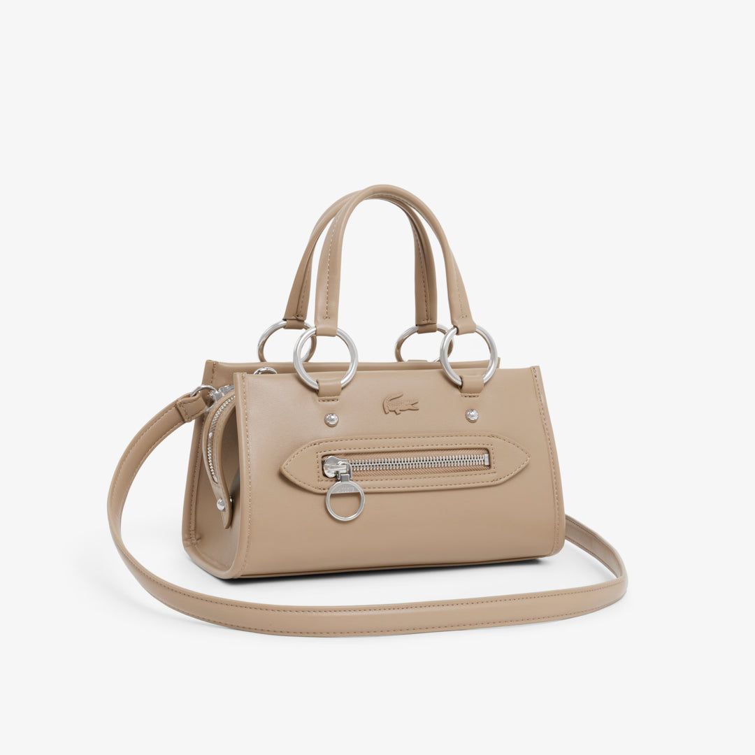 Petit sac à main Celys