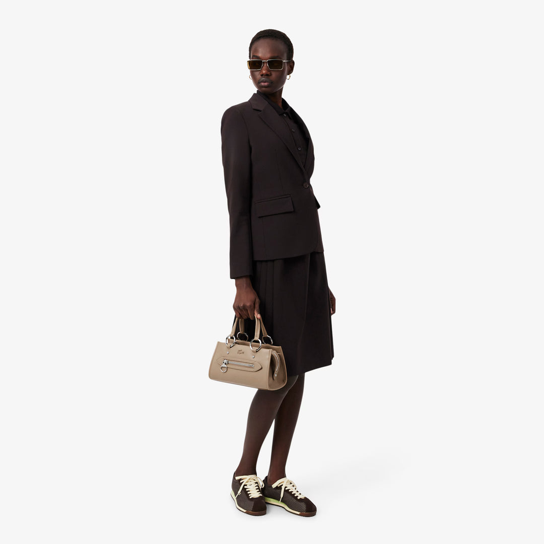 Petit sac à main Celys