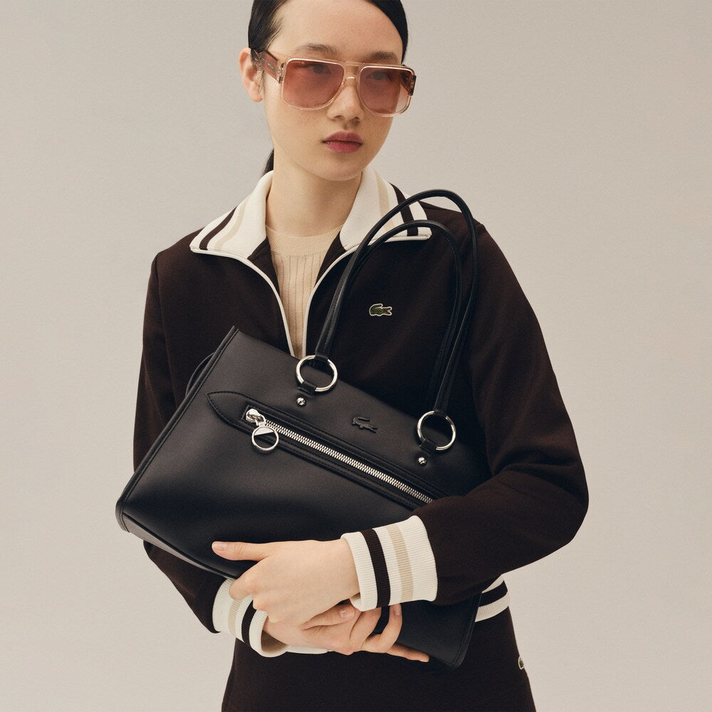 Sac à main moyen Celys