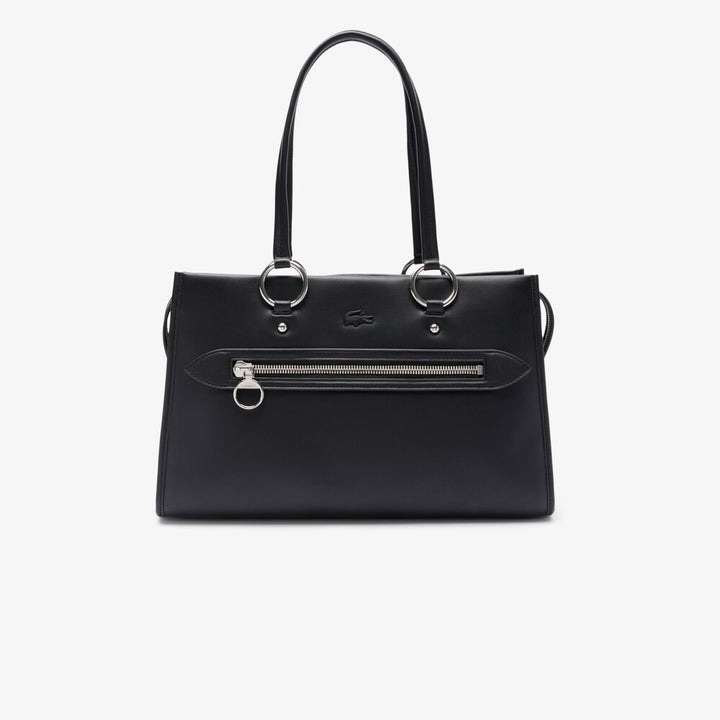Sac à main moyen Celys