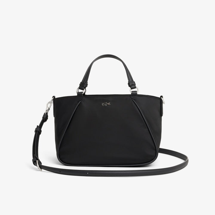 Petit sac cabas Day in L