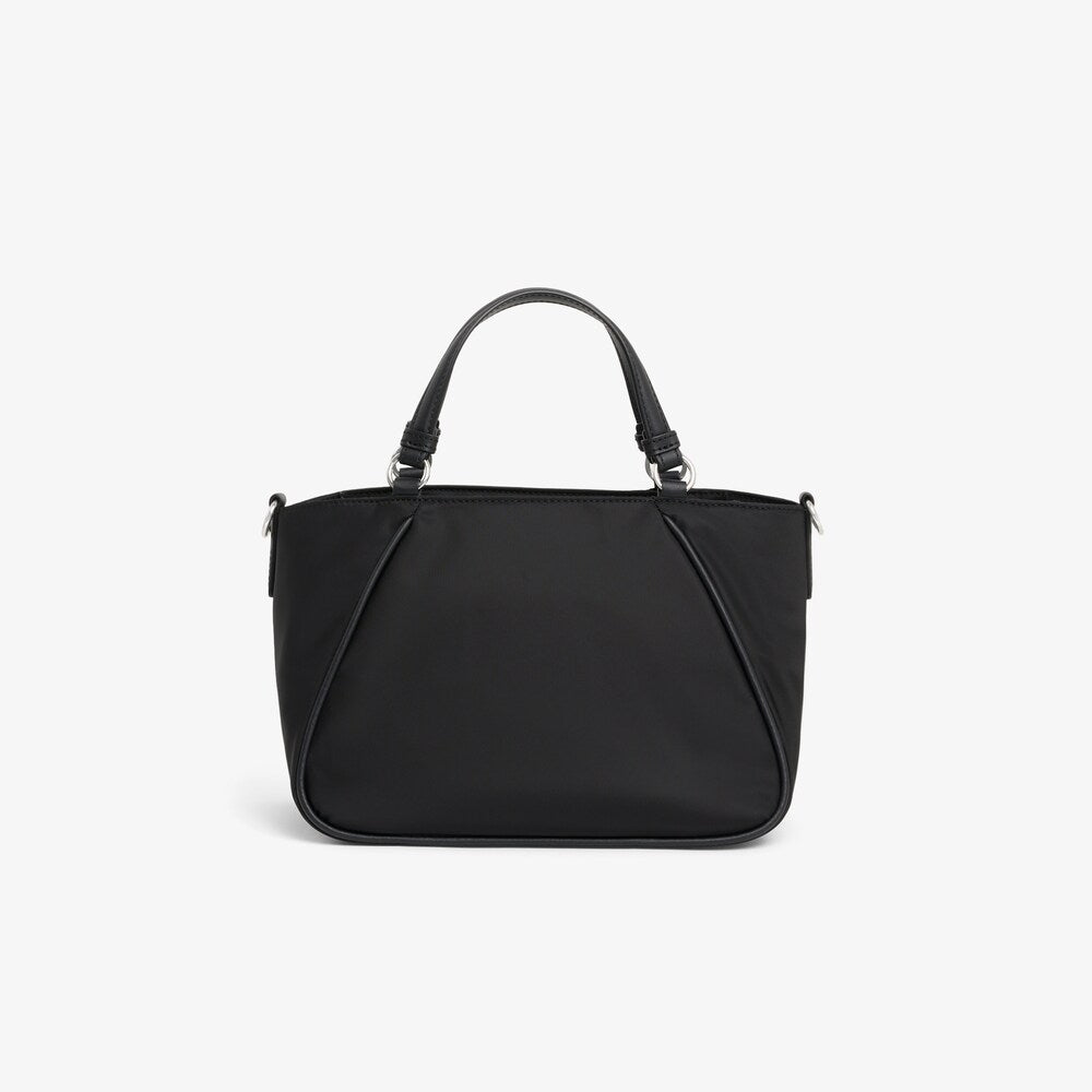Petit sac cabas Day in L