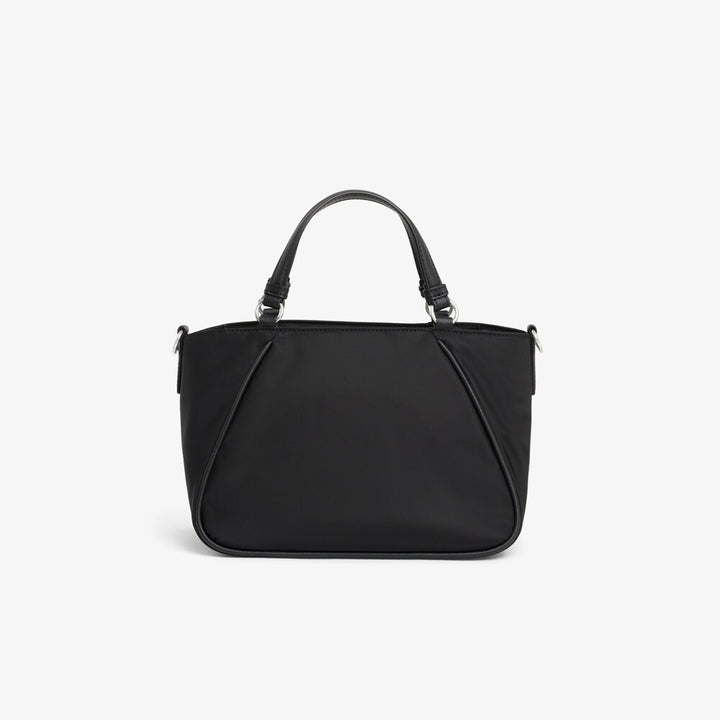 Petit sac cabas Day in L