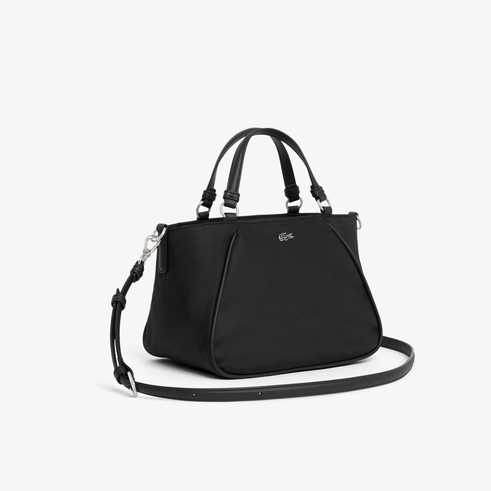 Petit sac cabas Day in L