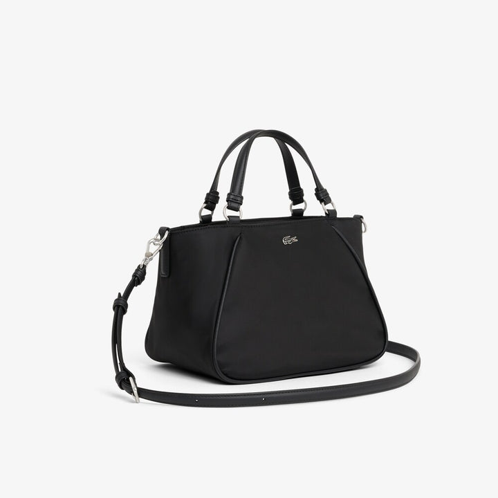 Petit sac cabas Day in L