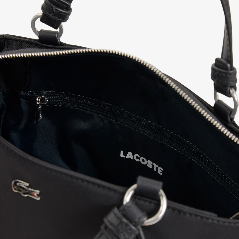 Petit sac cabas Day in L