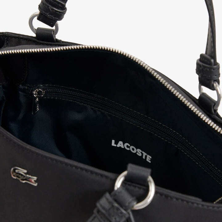 Petit sac cabas Day in L