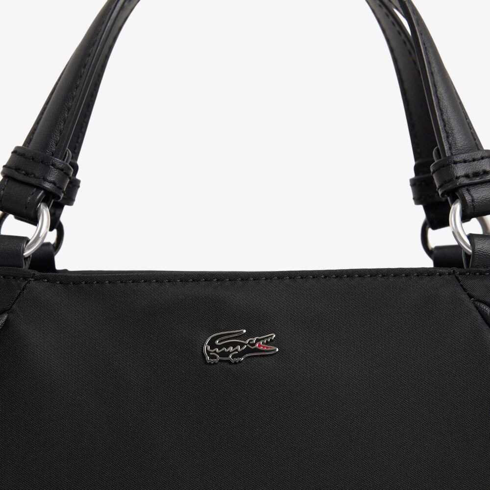 Petit sac cabas Day in L