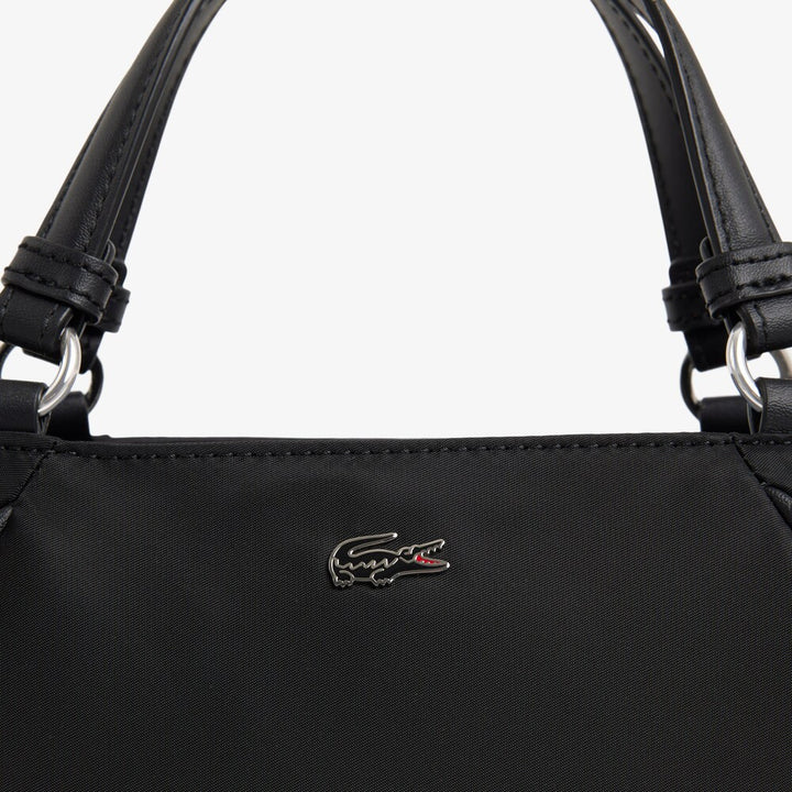 Petit sac cabas Day in L