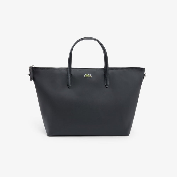 Petit sac cabas à bandoulière L.12.12 Concept