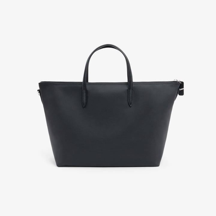 Petit sac cabas à bandoulière L.12.12 Concept