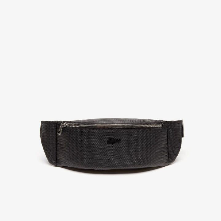 Sac banane Chantaco en cuir